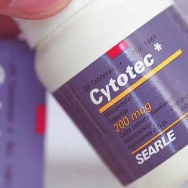 acheter cytotec livraison rapide