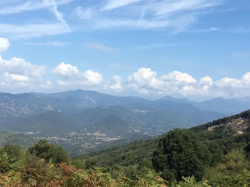 Penegra France Penegra france