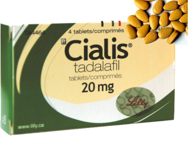 prix cialis en france Prix Cialis En France