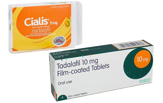 Tadalafil Prix Quebec Tadalafil Prix Quebec