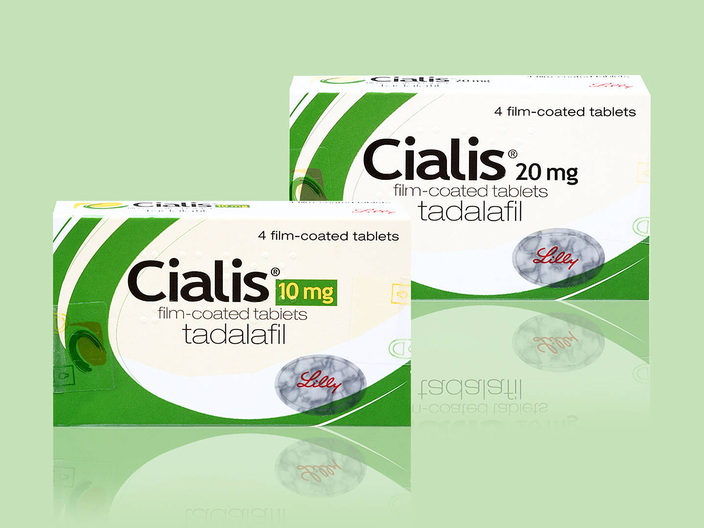 acheter cialis 5mg lilly