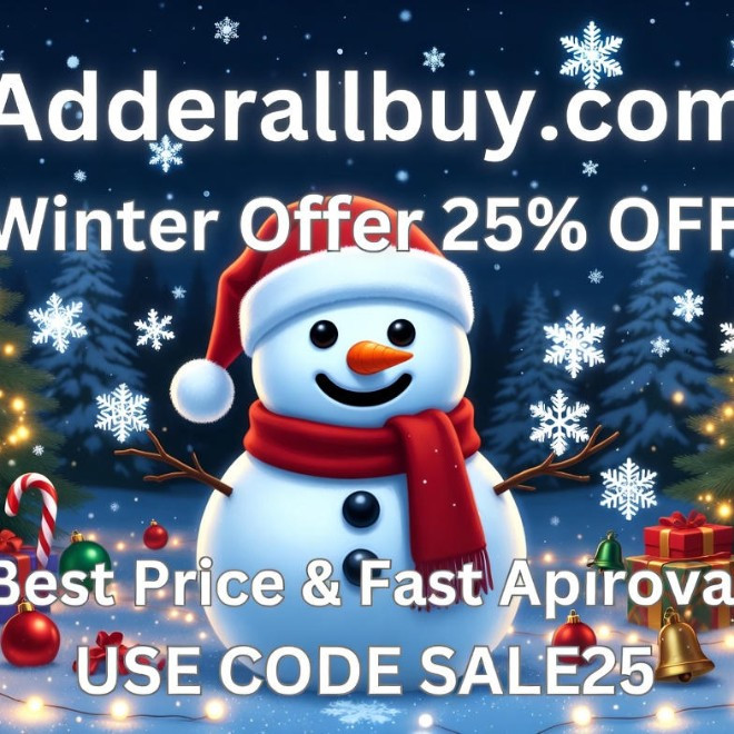Tapentadol Online Acheter