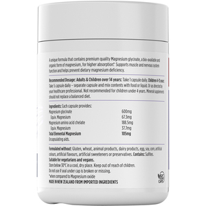Nizagara 120mg nizagara 120mg