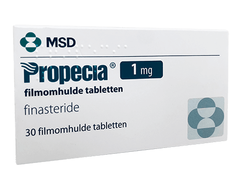 Prix finasteride mylan