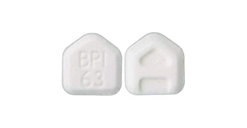 Achat de ativan