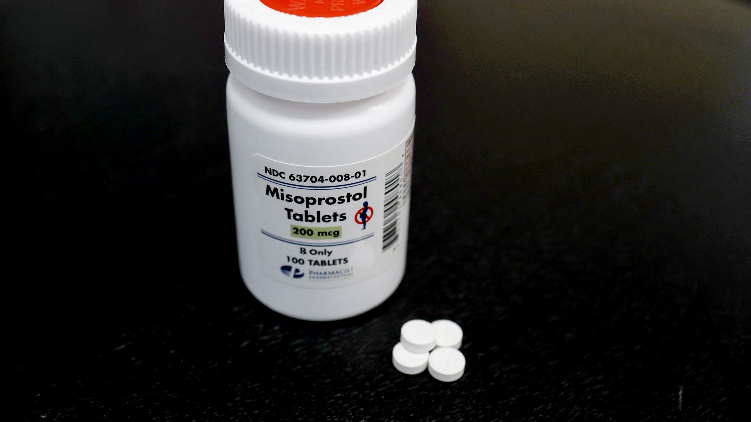 Misoprostol en ligne