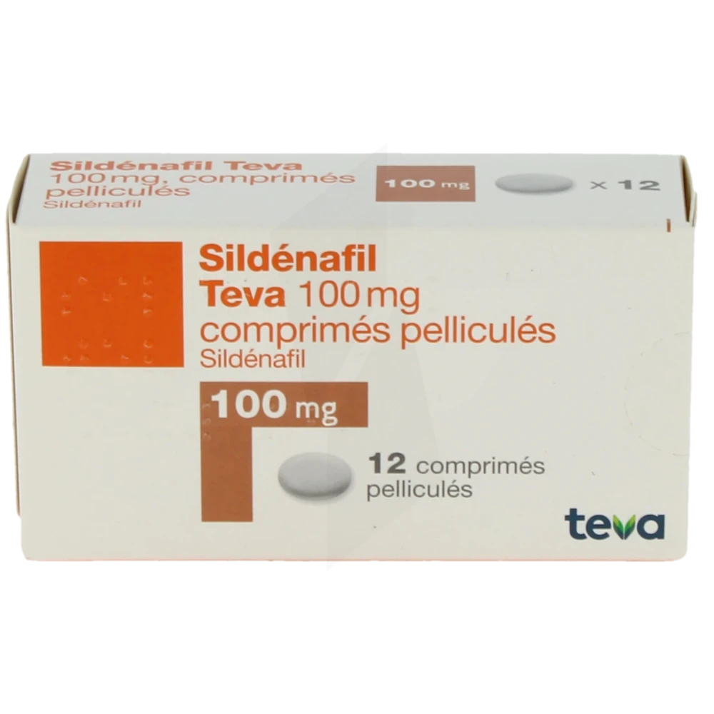 priva sildenafil sans ordonnance