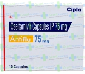 Eriacta 75mg Online