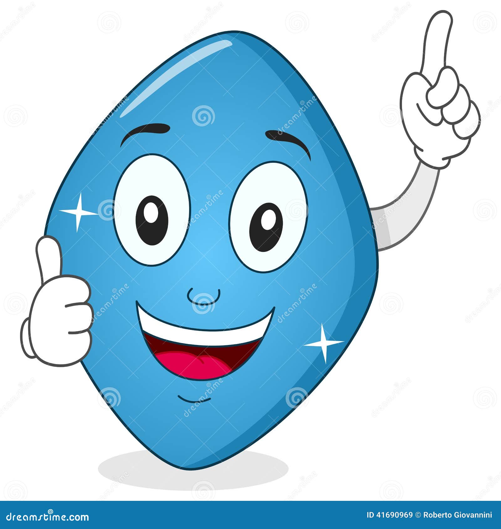 Pilule Genre Viagra