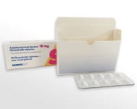 commander zopiclone en ligne
