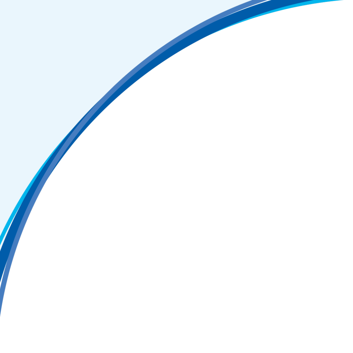 Aldara crème prix