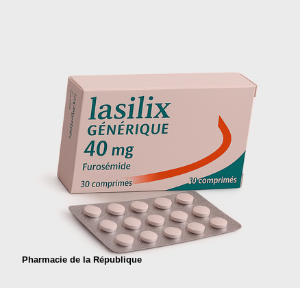 Acheter Du Xenical Pas Cher