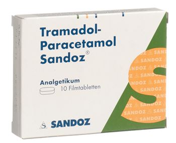 acheter tramadol paracetamol