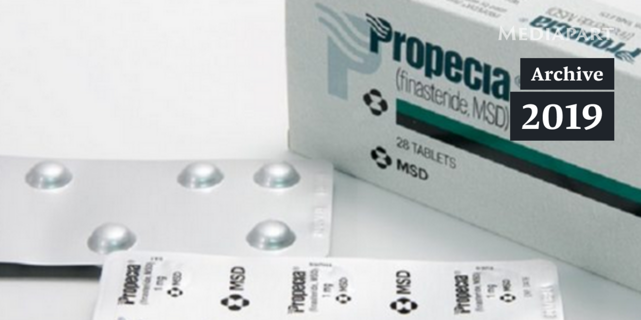 finasteride france prix