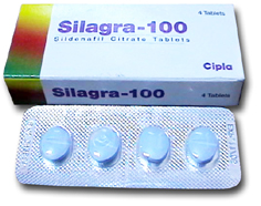 Silagra 75mg Online