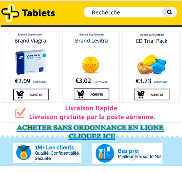 Salbutamol en france
