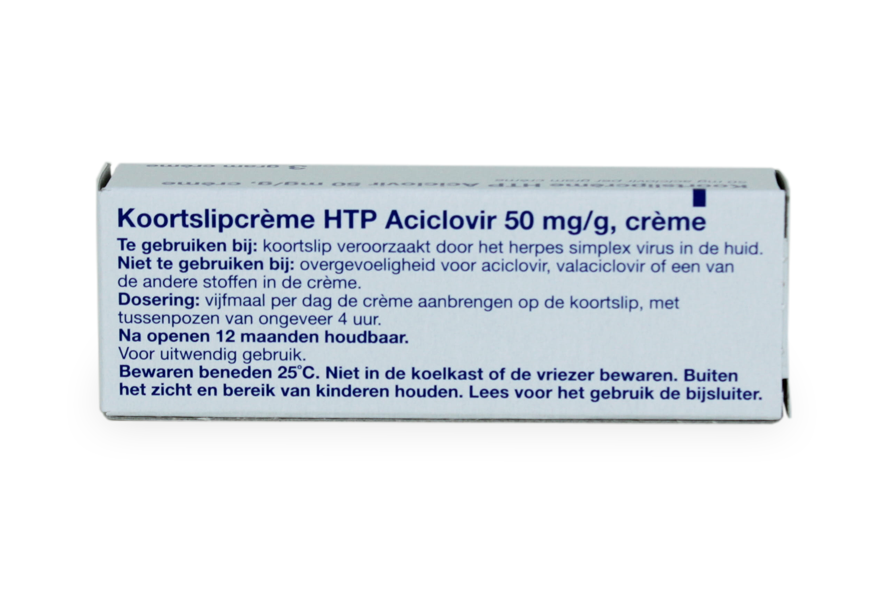 prix acyclovir