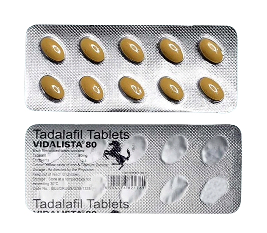 tadalafil vidalista 2.5 mg Tadalafil Vidalista 2.5 Mg