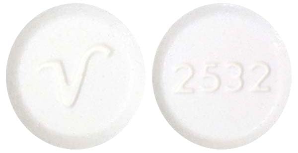 Klonopin générique
