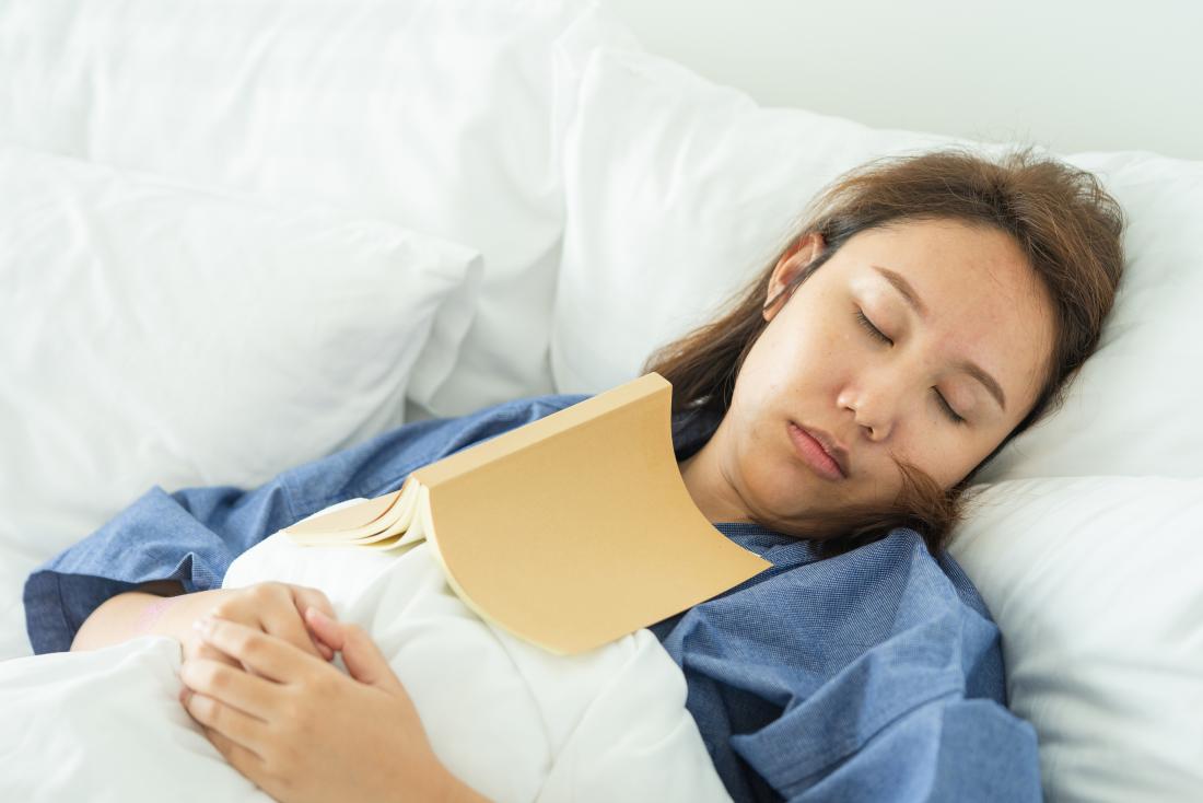 Ordre Ativan