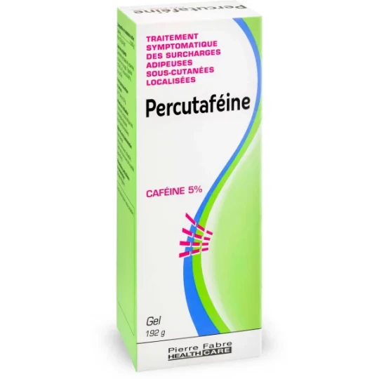 xenical pharmacie en ligne