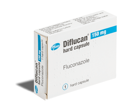 Fluconazole Acheter En Ligne fluconazole acheter en ligne