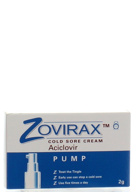 Zovirax crème acheter zovirax crème acheter