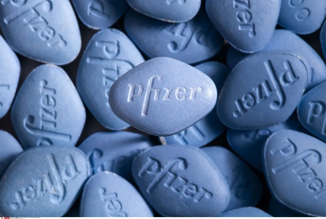 prix viagra rouge