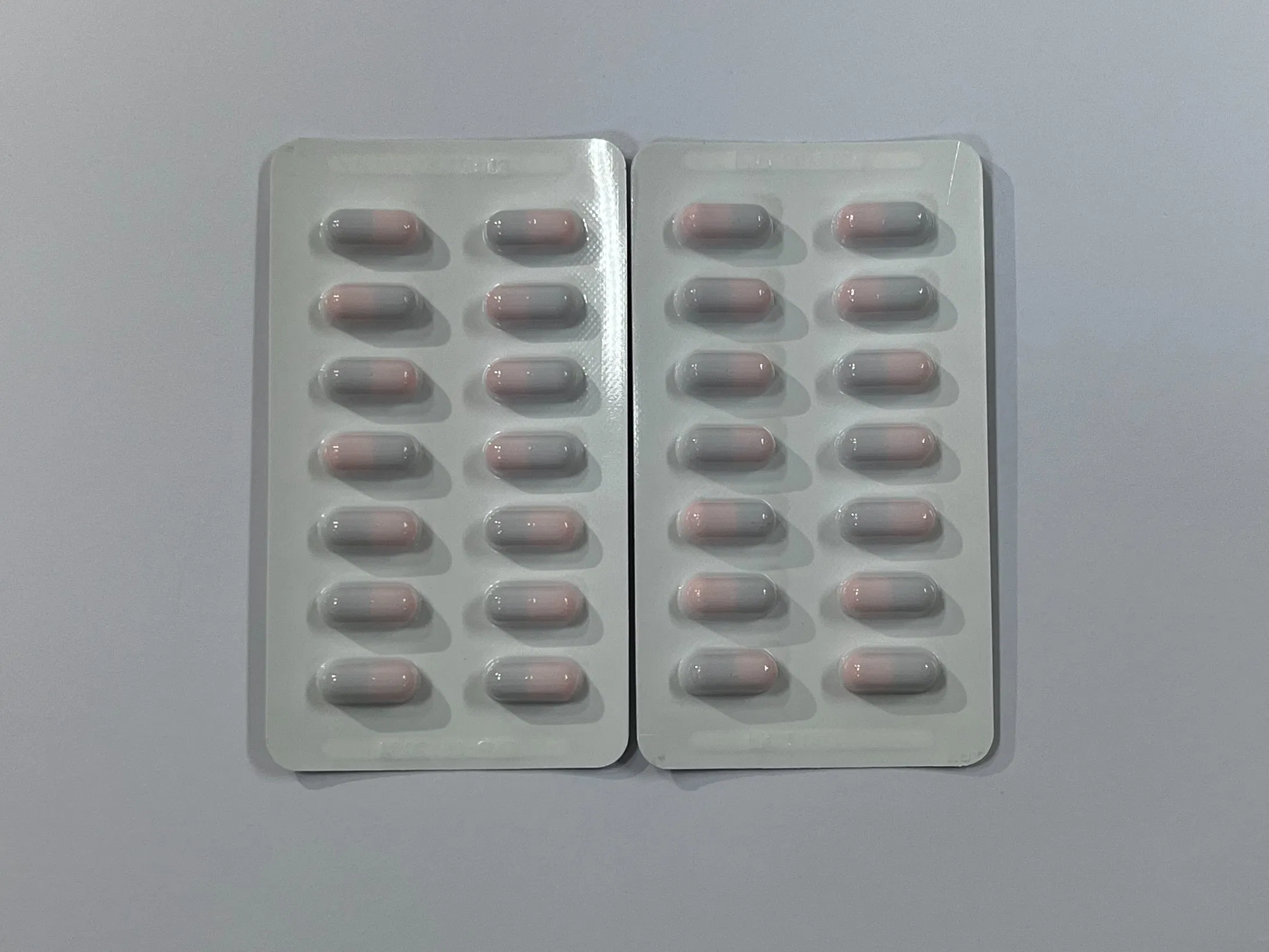 Sertraline 50mg