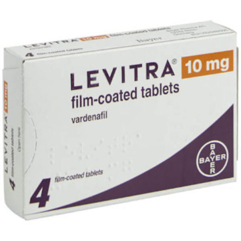Prix Levitra 20mg Pharmacie prix levitra 20mg pharmacie