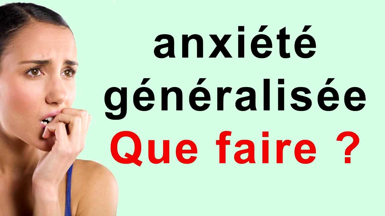 Acheter du rivotril en espagne
