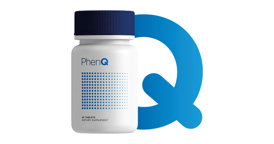 Phentermine acheter