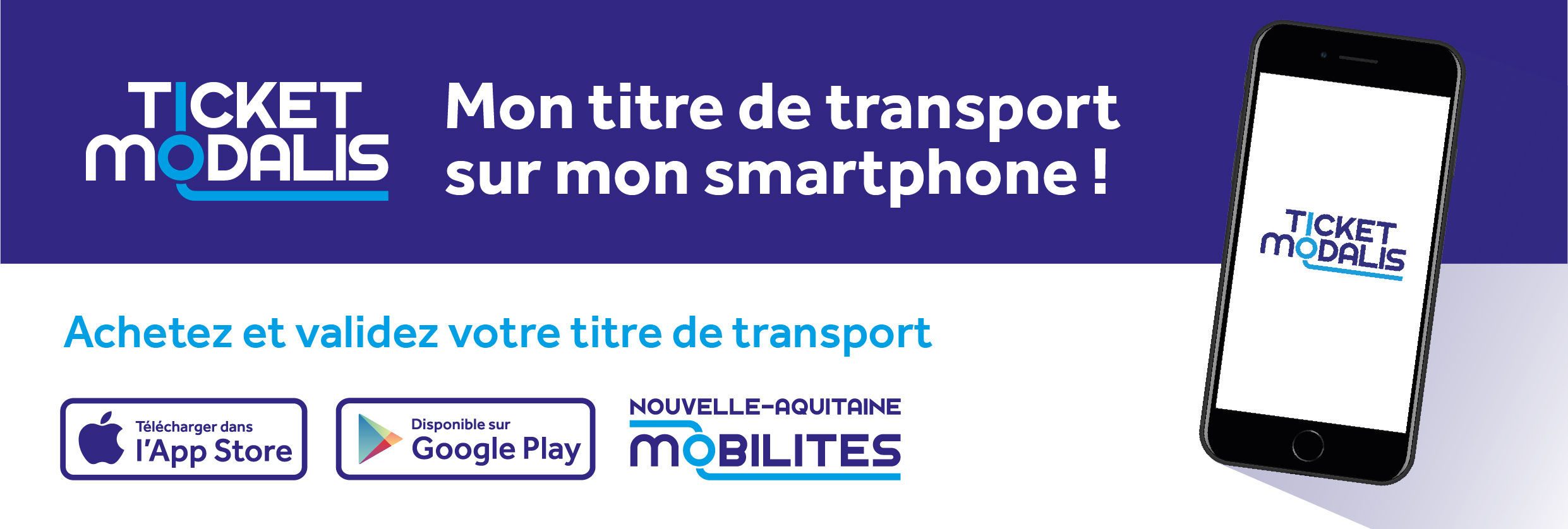Acheter Du Modalert En Ligne