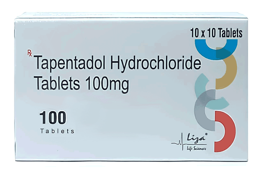 tapentadol online