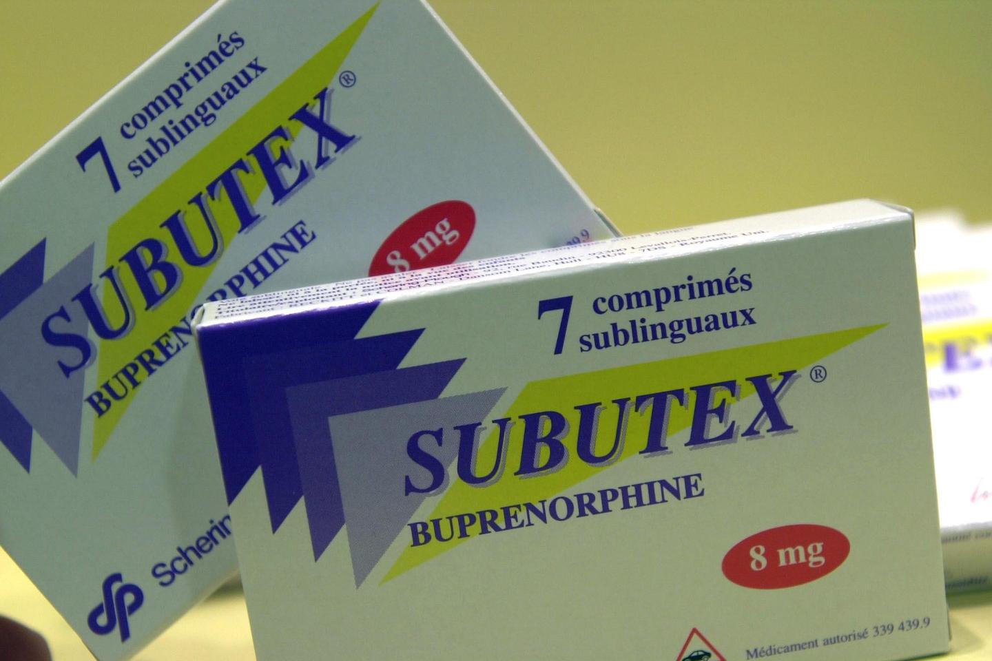 Alprazolam 2mg prix belgique