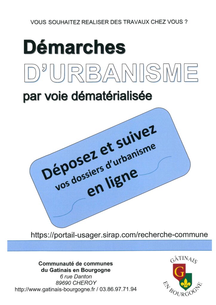 Commander Rivotril En Ligne