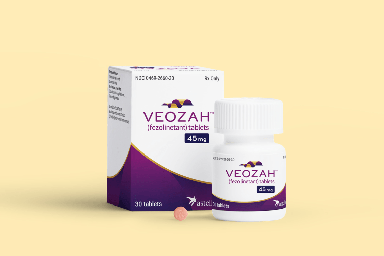Prix Valium 5mg