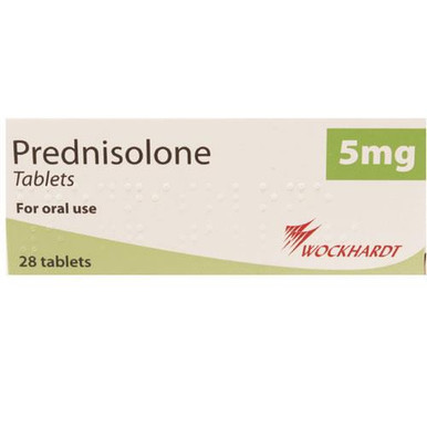 prednisolone online acheter