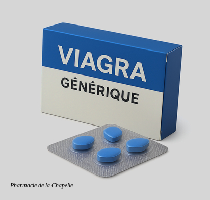 Viagra générique livraison gratuite Viagra générique livraison gratuite
