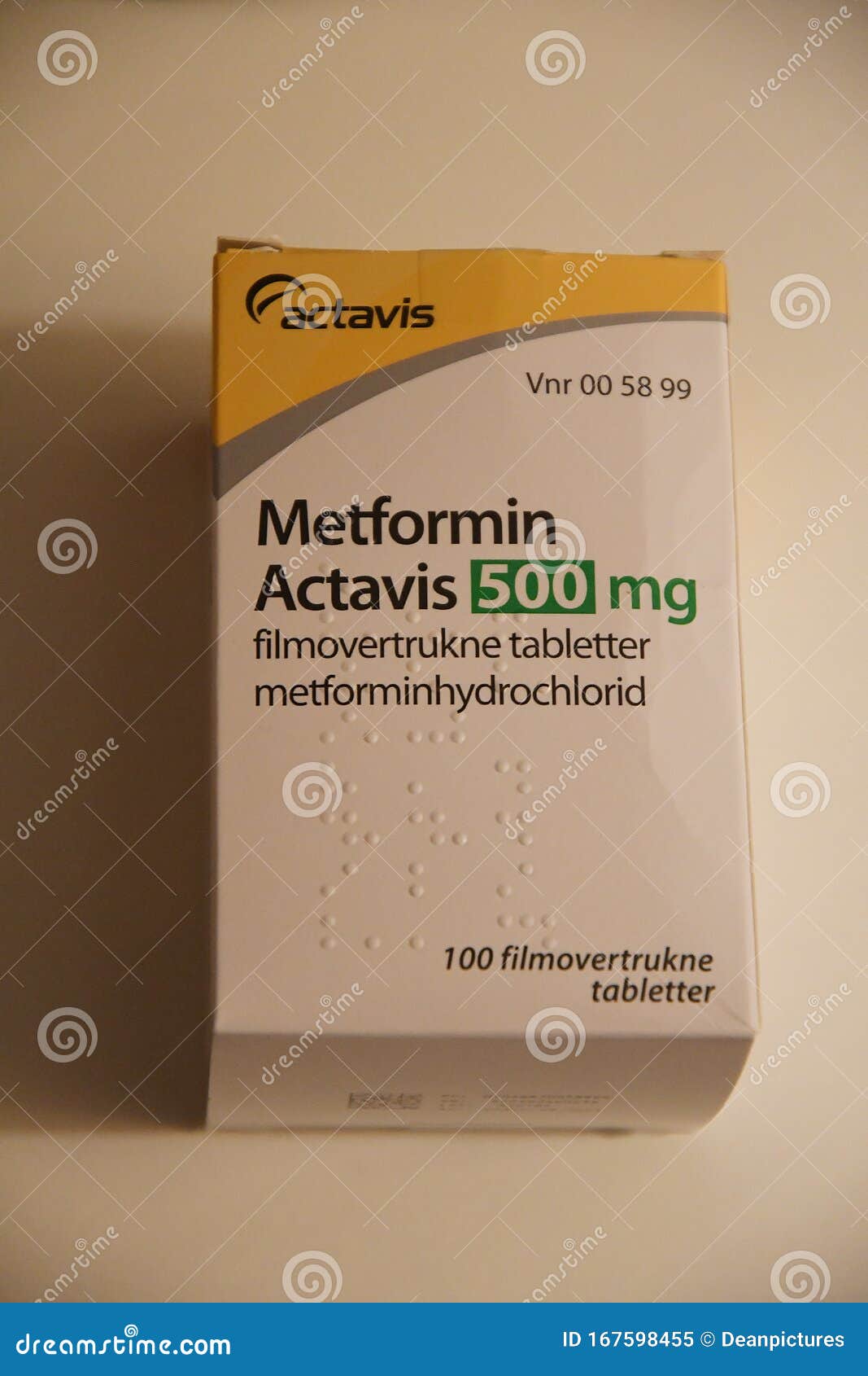Metformin 850mg metformin 850mg