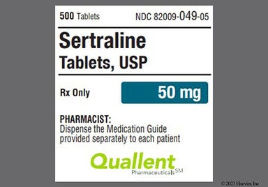 sertraline bnf online