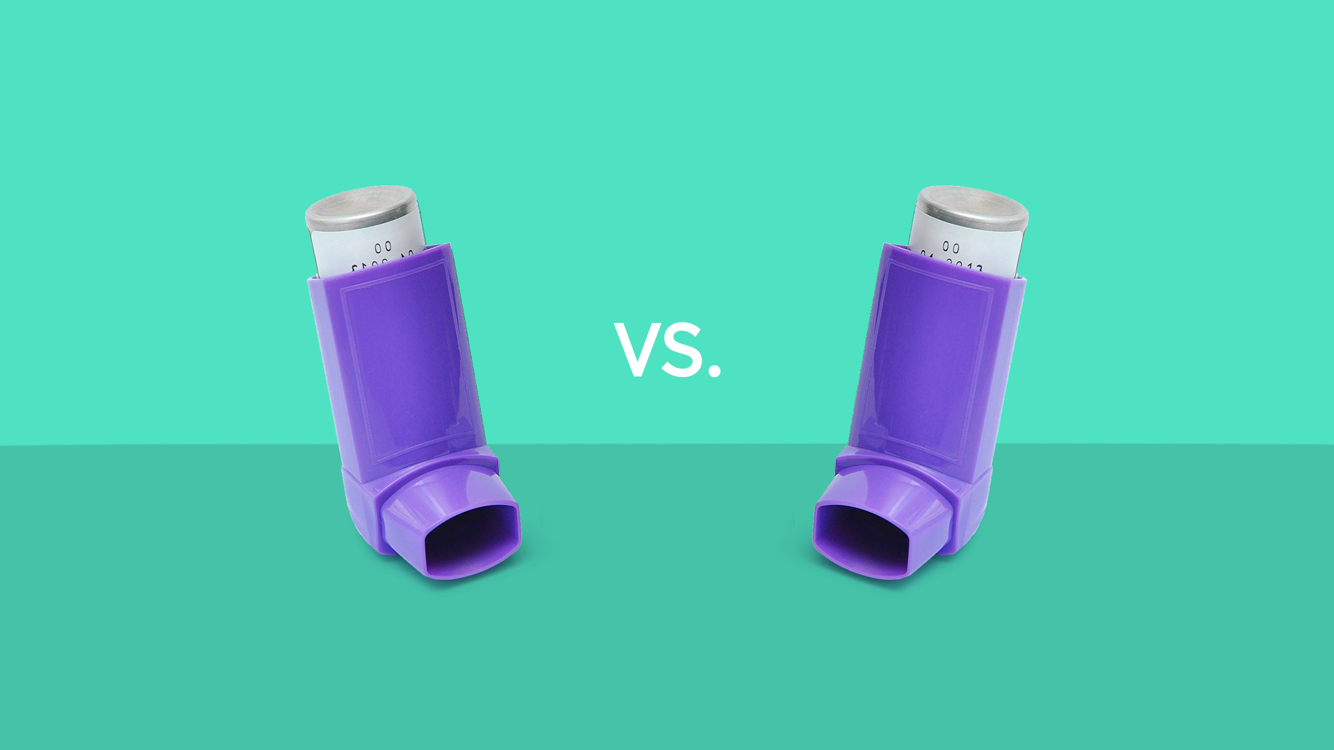 albuterol france Albuterol France