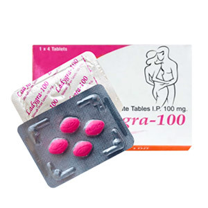 Viagra Pour Femme Pas Cher En Pharmacie