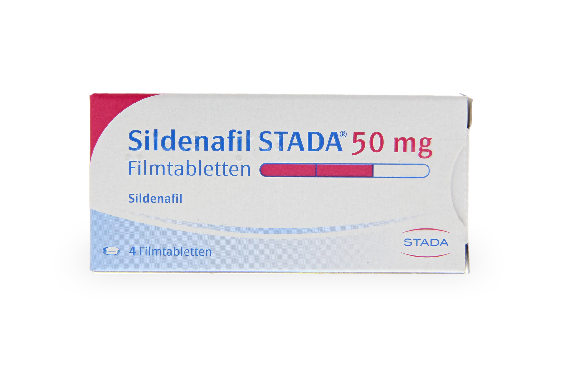 Comment acheter du sildigra