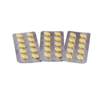 Tadalafil bon marché