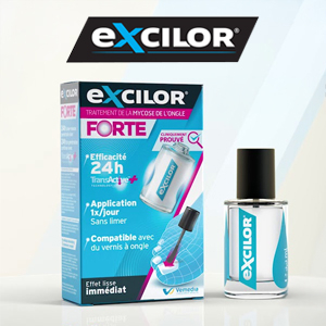 Eriacta où acheter