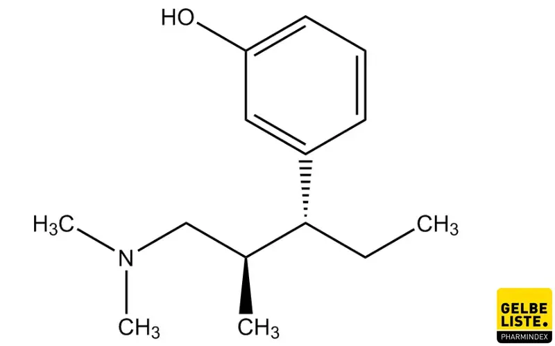 Nucynta 200mg Online
