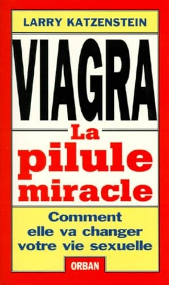 Viagra pilule rouge
