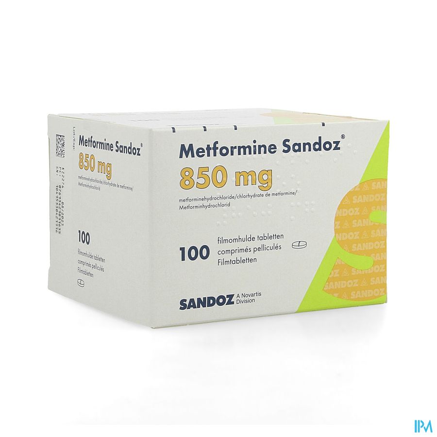 metformine 850 sans ordonnance Metformine 850 Sans Ordonnance