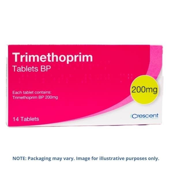 trimox pharmacie online